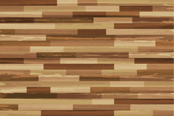 木製 ウッディ 絵具 水彩 ペンキ  模様 装飾 ベクター 素材 背景