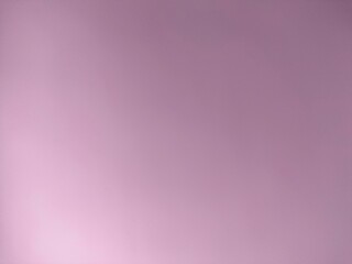 バックグラウンド （背景素材）赤紫色