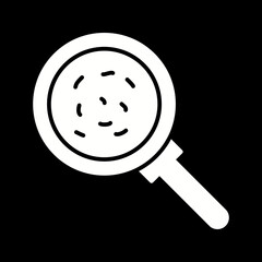 Analytics Icon