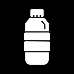 Bottle Icon