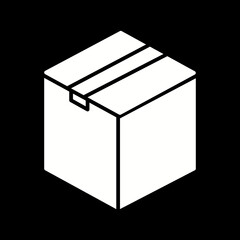 Package Icon