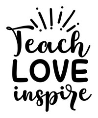 Hello School SVG Bundle, Back to School SVG, Teacher svg, Kids Shirt svg, Svg Dxf Eps Png Files for Cutting Machines Cameo Cricut, shirt svg