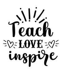 Hello School SVG Bundle, Back to School SVG, Teacher svg, Kids Shirt svg, Svg Dxf Eps Png Files for Cutting Machines Cameo Cricut, shirt svg