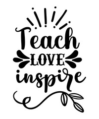 Hello School SVG Bundle, Back to School SVG, Teacher svg, Kids Shirt svg, Svg Dxf Eps Png Files for Cutting Machines Cameo Cricut, shirt svg