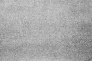 Fototapeta na wymiar Old grey paper background surface texture 