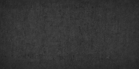 Fototapeta premium concrete black texture
