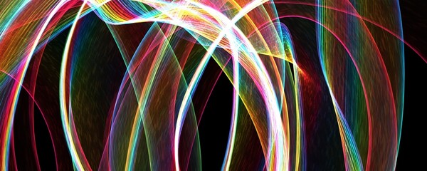 Ultimate Abstract Background Very Beautiful