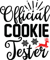 Christmas svg  design cut  files