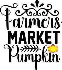 Fall svg design cut files