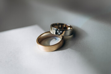 ring with diamonds jewelry wedding stone gold beauty water