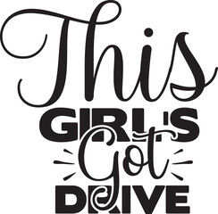 Golf svg design cut files