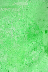 Texture of plaster wall. Abstract building background.