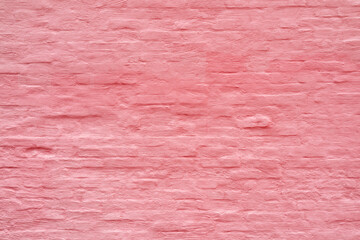 Fototapeta premium Texture of plaster wall. Abstract building background.