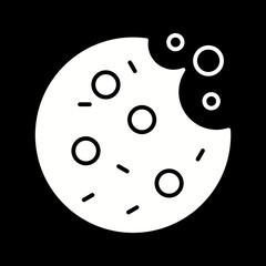 Cookie Icon
