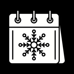 Calender Icon
