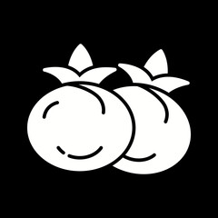 Tomato Icon