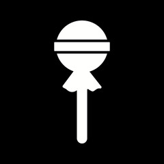 Candy Icon