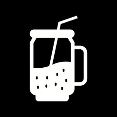 Cocktail Icon