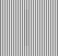 i word line use your eye test  black and white stripes 