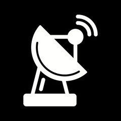 Radar Icon