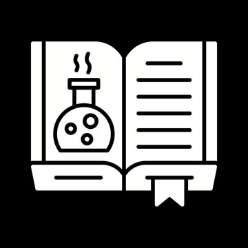 Chemical Icon