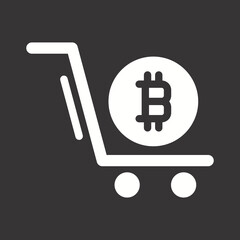 Trolley Icon