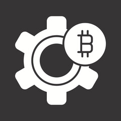 Setting Icon
