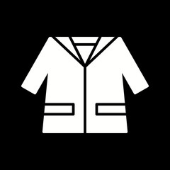 Suit Icon