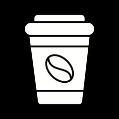 Coffee Icon