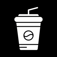 Soda Icon