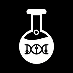 Dna Icon