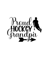 Hockey SVG Bundle, Hockey quotes svg, Hockey svg, Ice Hockey svg, Hockey dxf, Hockey png, Hockey eps, Hockey vector, Hockey player svg