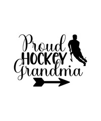 Hockey SVG Bundle, Hockey quotes svg, Hockey svg, Ice Hockey svg, Hockey dxf, Hockey png, Hockey eps, Hockey vector, Hockey player svg