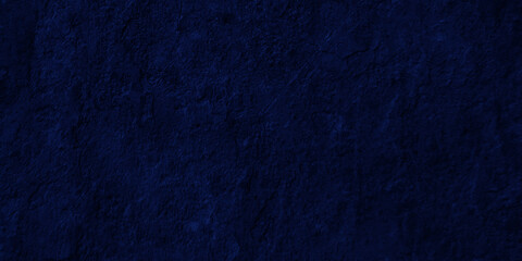 Structure of blue grunge wall or surface, blue concrete or stone marble texture, grainy and cracked blue grunge texture vector illustration for any construction related works.