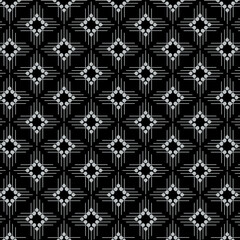 Vector abstract textile, geometric pattern. Multicolored background. Vector illustration eps 10, Art. luxury abstract wallpaper, design layout, poster template, background, art	