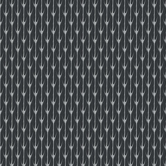 Vector abstract textile, geometric pattern. Multicolored background. Vector illustration eps 10, Art. luxury abstract wallpaper, design layout, poster template, background, art	