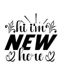 Baby Svg Design Bundle,Baby Bundle SVG, Cool Baby Svg, Newborn Svg Bundle, Funny Baby SVG, Baby Quotes Svg, Cute Baby Sayings Svg Designs, Cut Files for Cricut Svg,Baby Onesies SVG, Baby Onesie SVG Bu