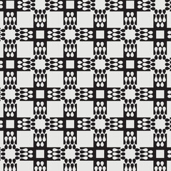 Vector abstract textile, geometric pattern. Multicolored background. Vector illustration eps 10, Art. luxury abstract wallpaper, design layout, poster template, background, art	