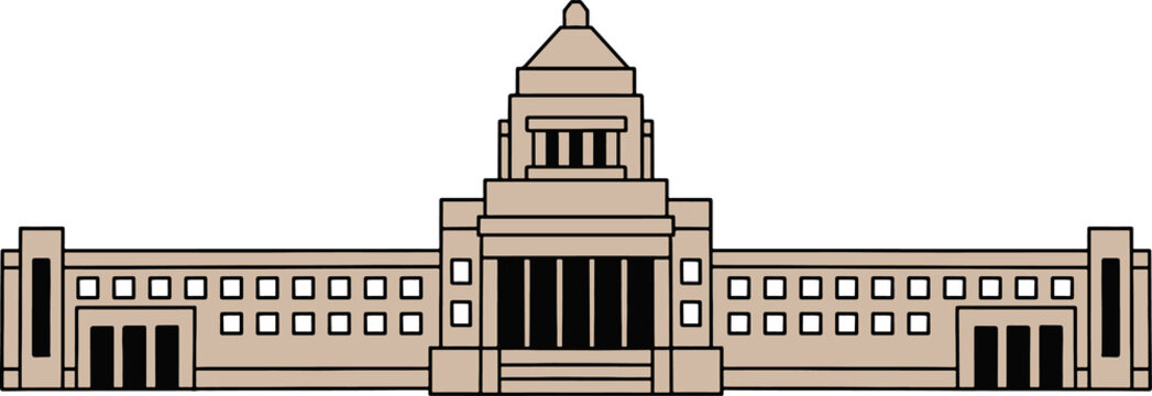 国会議事堂 の画像 19 450 件の Stock 写真 ベクターおよびビデオ Adobe Stock