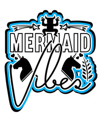 Unicron Svg Design Bundle,Unicorn Svg, Png, Jpg, Dxf, Unicorn Birthday Girl Svg, Unicorn Face Svg, Birthday Girl Svg, Unicorn Birthday Shirt Designs,Silhouette,Cricut,Kawaii cartoon svg bundle, unicor