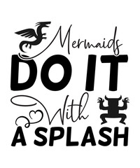 Unicron Svg Design Bundle,Unicorn Svg, Png, Jpg, Dxf, Unicorn Birthday Girl Svg, Unicorn Face Svg, Birthday Girl Svg, Unicorn Birthday Shirt Designs,Silhouette,Cricut,Kawaii cartoon svg bundle, unicor