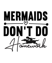 Unicron Svg Design Bundle,Unicorn Svg, Png, Jpg, Dxf, Unicorn Birthday Girl Svg, Unicorn Face Svg, Birthday Girl Svg, Unicorn Birthday Shirt Designs,Silhouette,Cricut,Kawaii cartoon svg bundle, unicor