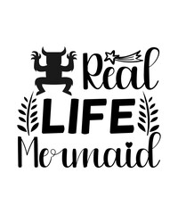 Unicron Svg Design Bundle,Unicorn Svg, Png, Jpg, Dxf, Unicorn Birthday Girl Svg, Unicorn Face Svg, Birthday Girl Svg, Unicorn Birthday Shirt Designs,Silhouette,Cricut,Kawaii cartoon svg bundle, unicor