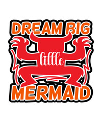 Unicron Svg Design Bundle,Unicorn Svg, Png, Jpg, Dxf, Unicorn Birthday Girl Svg, Unicorn Face Svg, Birthday Girl Svg, Unicorn Birthday Shirt Designs,Silhouette,Cricut,Kawaii cartoon svg bundle, unicor