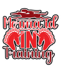 Unicron Svg Design Bundle,Unicorn Svg, Png, Jpg, Dxf, Unicorn Birthday Girl Svg, Unicorn Face Svg, Birthday Girl Svg, Unicorn Birthday Shirt Designs,Silhouette,Cricut,Kawaii cartoon svg bundle, unicor