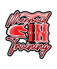 Unicron Svg Design Bundle,Unicorn Svg, Png, Jpg, Dxf, Unicorn Birthday Girl Svg, Unicorn Face Svg, Birthday Girl Svg, Unicorn Birthday Shirt Designs,Silhouette,Cricut,Kawaii cartoon svg bundle, unicor