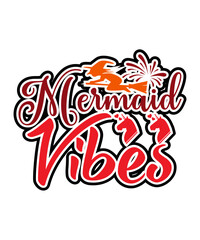 Unicron Svg Design Bundle,Unicorn Svg, Png, Jpg, Dxf, Unicorn Birthday Girl Svg, Unicorn Face Svg, Birthday Girl Svg, Unicorn Birthday Shirt Designs,Silhouette,Cricut,Kawaii cartoon svg bundle, unicor