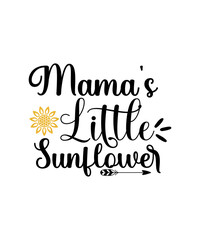 Sunflower SVG Bundle, Sunflower SVG, Flower SVG, Monogram Svg, Half Sunflower Svg, Sunflower Svg File, Distressed Sunflower, Cricut Cut File