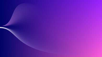 Gradient background for covers, wallpaper, social media, web design and many other.