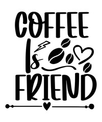 Coffee Svg Bundle, Coffee Mug Svg, Coffee Cup Svg, Funny Coffee Svg, Coffee Saying Svg, Coffee Quote Svg, Lover, Silhouette, Cut File Cricut,
Coffee Svg, Mug Svg Bundle, Funny Coffee Saying Svg